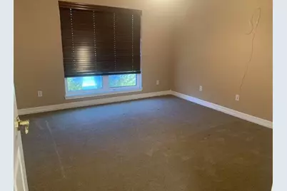 6002 Nutcracker Drive, Granbury, TX 76049 - Photo 17