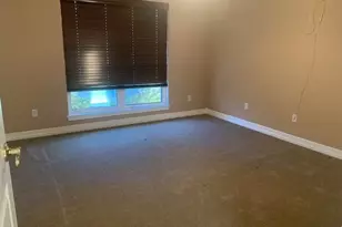 6002 Nutcracker Dr, Granbury, TX 76049 - Photo 17