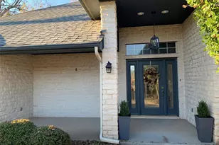 6002 Nutcracker Dr, Granbury, TX 76049 - Photo 3