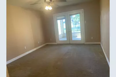 6002 Nutcracker Drive, Granbury, TX 76049 - Photo 19