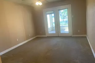 6002 Nutcracker Dr, Granbury, TX 76049 - Photo 19