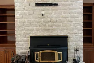 6002 Nutcracker Dr, Granbury, TX 76049 - Photo 7