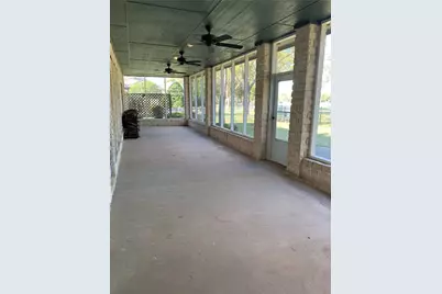 6002 Nutcracker Drive, Granbury, TX 76049 - Photo 13