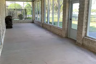 6002 Nutcracker Dr, Granbury, TX 76049 - Photo 13