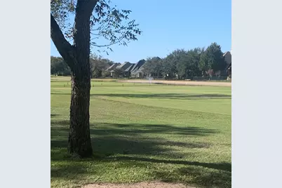 6002 Nutcracker Drive, Granbury, TX 76049 - Photo 25