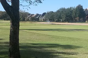 6002 Nutcracker Dr, Granbury, TX 76049 - Photo 25