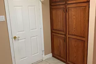 6002 Nutcracker Dr, Granbury, TX 76049 - Photo 21