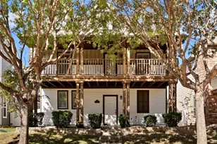 1117 Grey Fox Dr, Savannah, TX 76227 - Photo 1