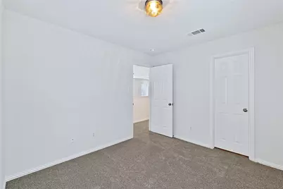 1117 Grey Fox Drive, Savannah, TX 76227 - Photo 25