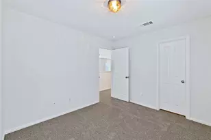 1117 Grey Fox Dr, Savannah, TX 76227 - Photo 25