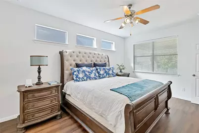 1117 Grey Fox Drive, Savannah, TX 76227 - Photo 15