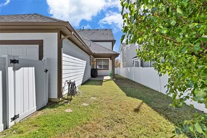 1117 Grey Fox Drive, Savannah, TX 76227 - Photo 29