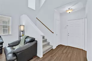 1117 Grey Fox Dr, Savannah, TX 76227 - Photo 3