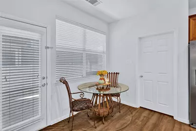 1117 Grey Fox Drive, Savannah, TX 76227 - Photo 11