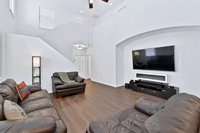 1117 Grey Fox Drive, Savannah, TX 76227 - Photo 7