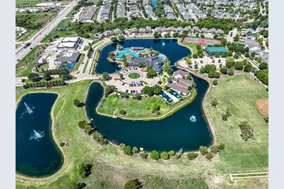 1117 Grey Fox Drive, Savannah, TX 76227 - Photo 33