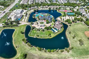 1117 Grey Fox Dr, Savannah, TX 76227 - Photo 33