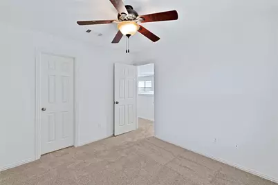 1117 Grey Fox Drive, Savannah, TX 76227 - Photo 21