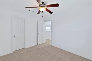 1117 Grey Fox Dr, Savannah, TX 76227 - Photo 21