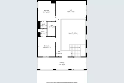 1117 Grey Fox Drive, Savannah, TX 76227 - Photo 37