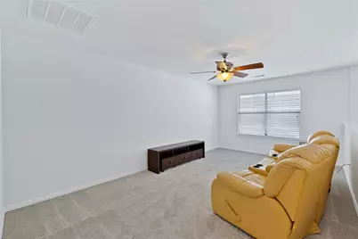 1117 Grey Fox Drive, Savannah, TX 76227 - Photo 23