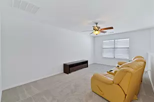 1117 Grey Fox Dr, Savannah, TX 76227 - Photo 23