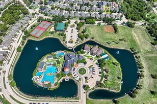 1117 Grey Fox Dr, Savannah, TX 76227 - Photo 35