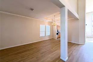 2416 Geiberger Dr, Plano, TX 75025 - Photo 3