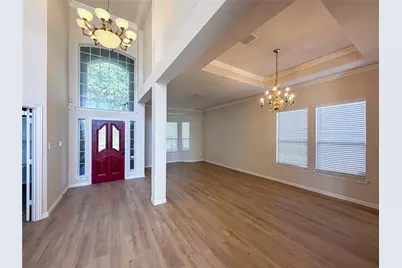 2416 Geiberger Drive, Plano, TX 75025 - Photo 5