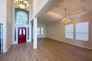 2416 Geiberger Dr, Plano, TX 75025 - Photo 5