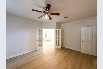 2416 Geiberger Drive, Plano, TX 75025 - Photo 25