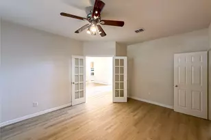 2416 Geiberger Dr, Plano, TX 75025 - Photo 25