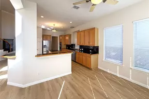 2416 Geiberger Dr, Plano, TX 75025 - Photo 13