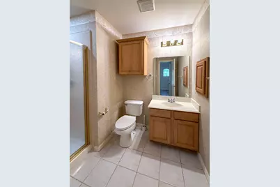 2416 Geiberger Drive, Plano, TX 75025 - Photo 35