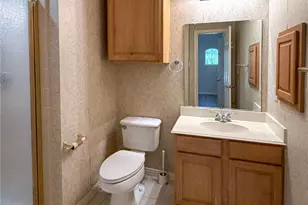 2416 Geiberger Dr, Plano, TX 75025 - Photo 35