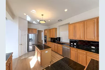 2416 Geiberger Drive, Plano, TX 75025 - Photo 11