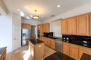 2416 Geiberger Dr, Plano, TX 75025 - Photo 11