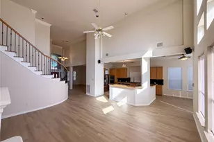 2416 Geiberger Dr, Plano, TX 75025 - Photo 7