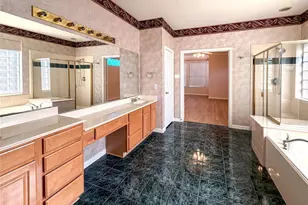 2416 Geiberger Dr, Plano, TX 75025 - Photo 19