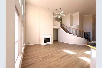 2416 Geiberger Drive, Plano, TX 75025 - Photo 9