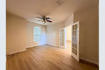 2416 Geiberger Drive, Plano, TX 75025 - Photo 23