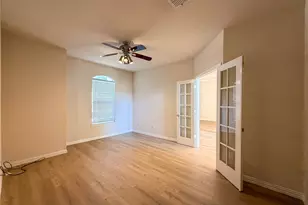 2416 Geiberger Dr, Plano, TX 75025 - Photo 23