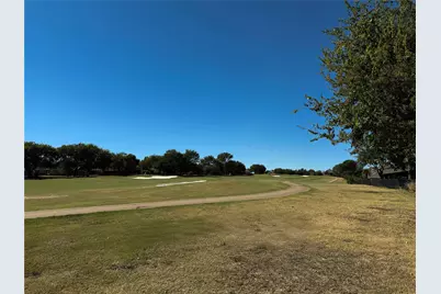 2416 Geiberger Drive, Plano, TX 75025 - Photo 37