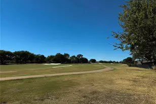 2416 Geiberger Dr, Plano, TX 75025 - Photo 37