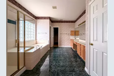 2416 Geiberger Drive, Plano, TX 75025 - Photo 17