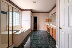 2416 Geiberger Dr, Plano, TX 75025 - Photo 17