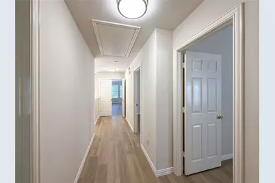 2416 Geiberger Drive, Plano, TX 75025 - Photo 29