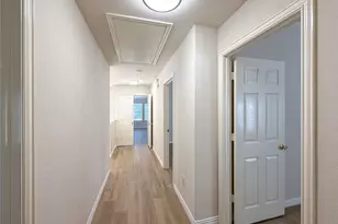 2416 Geiberger Dr, Plano, TX 75025 - Photo 29