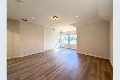 2416 Geiberger Drive, Plano, TX 75025 - Photo 31