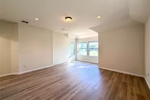 2416 Geiberger Dr, Plano, TX 75025 - Photo 31